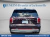 6 thumbnail image of  2024 Hyundai Palisade Calligraphy
