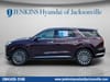 10 thumbnail image of  2024 Hyundai Palisade Calligraphy