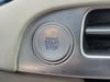 36 thumbnail image of  2024 Hyundai Palisade Calligraphy