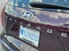 46 thumbnail image of  2024 Hyundai Palisade Calligraphy