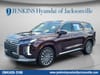 12 thumbnail image of  2024 Hyundai Palisade Calligraphy