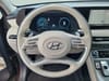 31 thumbnail image of  2024 Hyundai Palisade Calligraphy