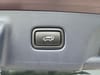 17 thumbnail image of  2024 Hyundai Palisade Calligraphy