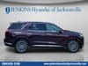 2 thumbnail image of  2024 Hyundai Palisade Calligraphy