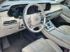26 thumbnail image of  2024 Hyundai Palisade Calligraphy