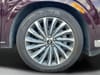 44 thumbnail image of  2024 Hyundai Palisade Calligraphy