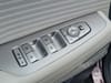 30 thumbnail image of  2024 Hyundai Palisade Calligraphy