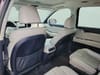 19 thumbnail image of  2024 Hyundai Palisade Calligraphy