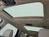43 thumbnail image of  2024 Hyundai Palisade Calligraphy