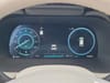 34 thumbnail image of  2024 Hyundai Palisade Calligraphy