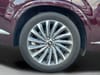 45 thumbnail image of  2024 Hyundai Palisade Calligraphy