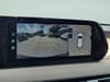 38 thumbnail image of  2024 Hyundai Palisade Calligraphy