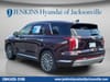 8 thumbnail image of  2024 Hyundai Palisade Calligraphy