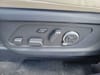 28 thumbnail image of  2024 Hyundai Palisade Calligraphy