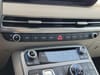 39 thumbnail image of  2024 Hyundai Palisade Calligraphy