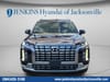 14 thumbnail image of  2024 Hyundai Palisade Calligraphy