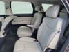 20 thumbnail image of  2024 Hyundai Palisade Calligraphy