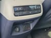 22 thumbnail image of  2024 Hyundai Palisade Calligraphy