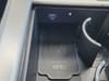 41 thumbnail image of  2024 Hyundai Palisade Calligraphy