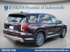 4 thumbnail image of  2024 Hyundai Palisade Calligraphy