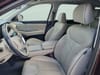 27 thumbnail image of  2024 Hyundai Palisade Calligraphy