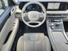 25 thumbnail image of  2024 Hyundai Palisade Calligraphy
