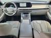 24 thumbnail image of  2024 Hyundai Palisade Calligraphy