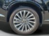 17 thumbnail image of  2024 Hyundai Palisade Calligraphy
