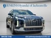14 thumbnail image of  2024 Hyundai Palisade Calligraphy