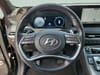 34 thumbnail image of  2024 Hyundai Palisade Calligraphy