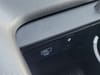 44 thumbnail image of  2024 Hyundai Palisade Calligraphy