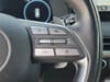 36 thumbnail image of  2024 Hyundai Palisade Calligraphy