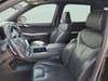 30 thumbnail image of  2024 Hyundai Palisade Calligraphy