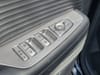 33 thumbnail image of  2024 Hyundai Palisade Calligraphy
