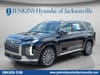 12 thumbnail image of  2024 Hyundai Palisade Calligraphy