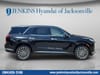2 thumbnail image of  2024 Hyundai Palisade Calligraphy