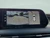 41 thumbnail image of  2024 Hyundai Palisade Calligraphy