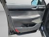 32 thumbnail image of  2024 Hyundai Palisade Calligraphy