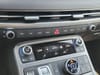 42 thumbnail image of  2024 Hyundai Palisade Calligraphy