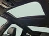 47 thumbnail image of  2024 Hyundai Palisade Calligraphy