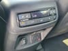 25 thumbnail image of  2024 Hyundai Palisade Calligraphy