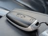 46 thumbnail image of  2024 Hyundai Palisade Calligraphy