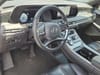 29 thumbnail image of  2024 Hyundai Palisade Calligraphy