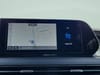 40 thumbnail image of  2024 Hyundai Palisade Calligraphy