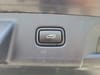20 thumbnail image of  2024 Hyundai Palisade Calligraphy