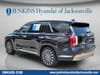 8 thumbnail image of  2024 Hyundai Palisade Calligraphy