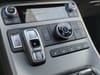 43 thumbnail image of  2024 Hyundai Palisade Calligraphy