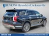 4 thumbnail image of  2024 Hyundai Palisade Calligraphy