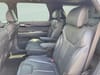 23 thumbnail image of  2024 Hyundai Palisade Calligraphy