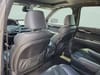 22 thumbnail image of  2024 Hyundai Palisade Calligraphy